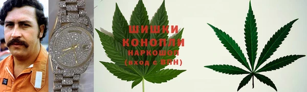 MDMA Бородино